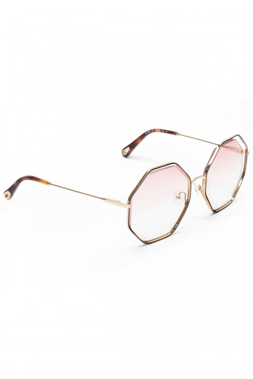 Солнцезащитные очки 31.03.2024 Newlife.moda