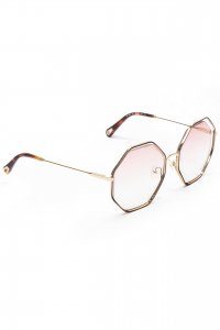 Солнцезащитные очки 31.03.2024 Newlife.moda