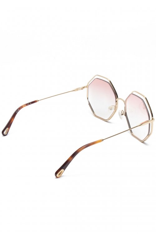 Солнцезащитные очки 31.03.2024 Newlife.moda