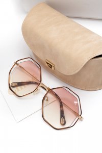 Солнцезащитные очки 31.03.2024 Newlife.moda