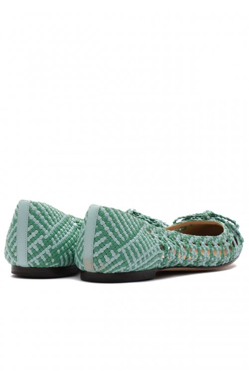 Балетки 30.03.2024 Newlife.moda