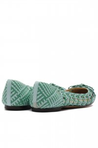 Балетки 30.03.2024 Newlife.moda