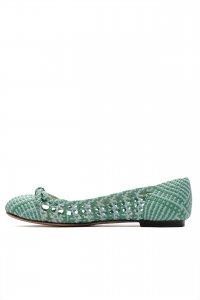 Балетки 30.03.2024 Newlife.moda