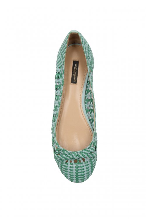 Балетки 30.03.2024 Newlife.moda