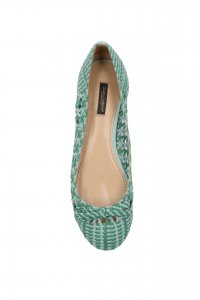 Балетки 30.03.2024 Newlife.moda