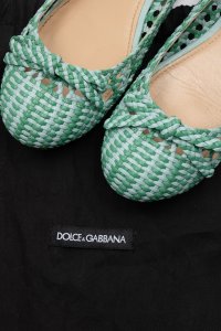 Балетки 30.03.2024 Newlife.moda