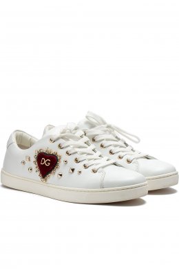 Кеды 31.03.2024 Newlife.moda