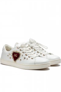 Кеды 31.03.2024 Newlife.moda