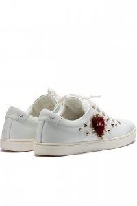 Кеды 31.03.2024 Newlife.moda