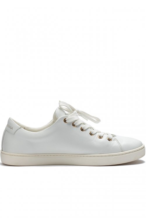 Кеды 31.03.2024 Newlife.moda