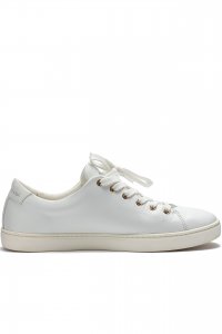 Кеды 31.03.2024 Newlife.moda