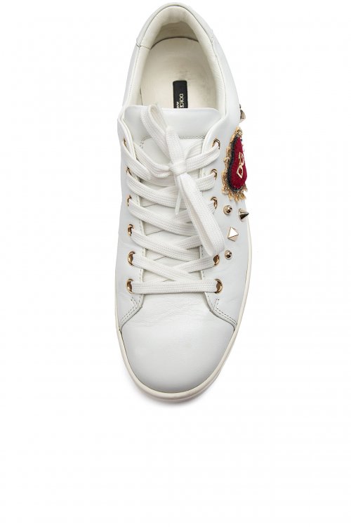 Кеды 31.03.2024 Newlife.moda