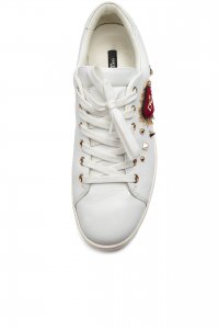 Кеды 31.03.2024 Newlife.moda