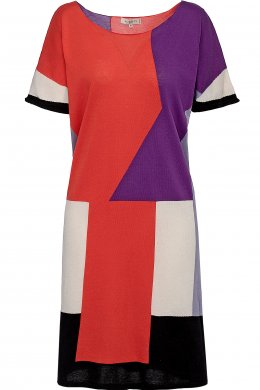 Летнее платье 02.04.2024 Newlife.moda Летнее платье 02.04.2024 Newlife.moda