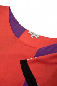 Летнее платье 02.04.2024 Newlife.moda