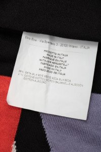 Летнее платье 02.04.2024 Newlife.moda