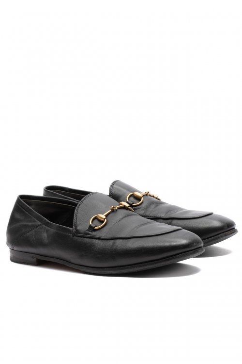 Лоферы 30.03.2024 Newlife.moda