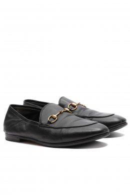 Лоферы 30.03.2024 Newlife.moda