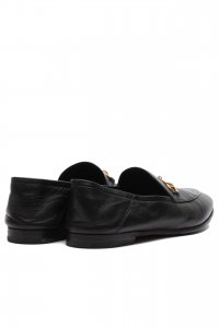 Лоферы 30.03.2024 Newlife.moda