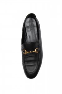 Лоферы 30.03.2024 Newlife.moda