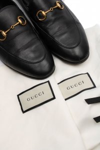 Лоферы 30.03.2024 Newlife.moda