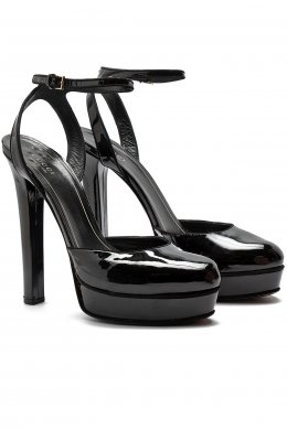 Босоножки на платформе 01.04.2024 Newlife.moda