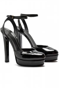 Босоножки на платформе 01.04.2024 Newlife.moda