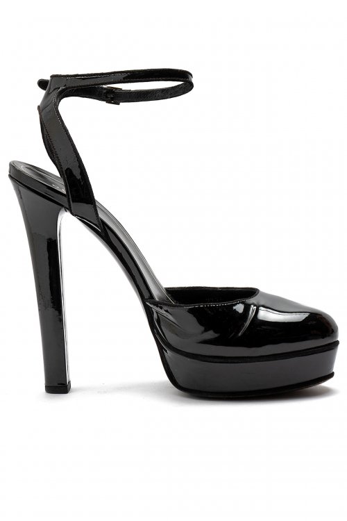 Босоножки на платформе 01.04.2024 Newlife.moda