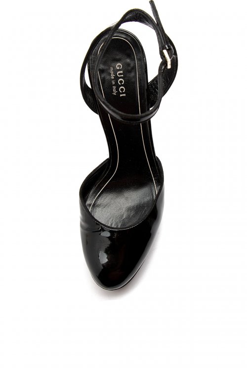 Босоножки на платформе 01.04.2024 Newlife.moda