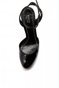 Босоножки на платформе 01.04.2024 Newlife.moda