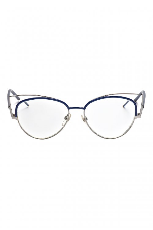 Оправа 01.04.2024 Newlife.moda