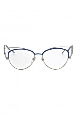 Оправа 01.04.2024 Newlife.moda Оправа 01.04.2024 Newlife.moda