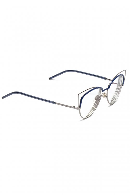 Оправа 01.04.2024 Newlife.moda