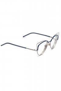 Оправа 01.04.2024 Newlife.moda