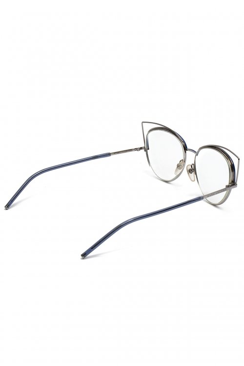 Оправа 01.04.2024 Newlife.moda