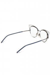 Оправа 01.04.2024 Newlife.moda