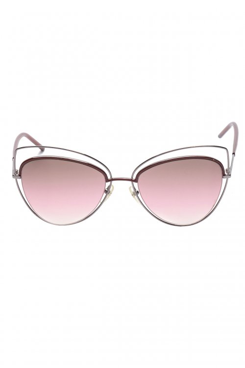 Солнцезащитные очки 31.03.2024 Newlife.moda