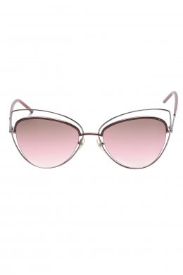 Солнцезащитные очки 31.03.2024 Newlife.moda
