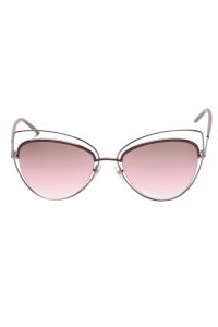 Солнцезащитные очки 31.03.2024 Newlife.moda