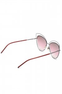 Солнцезащитные очки 31.03.2024 Newlife.moda
