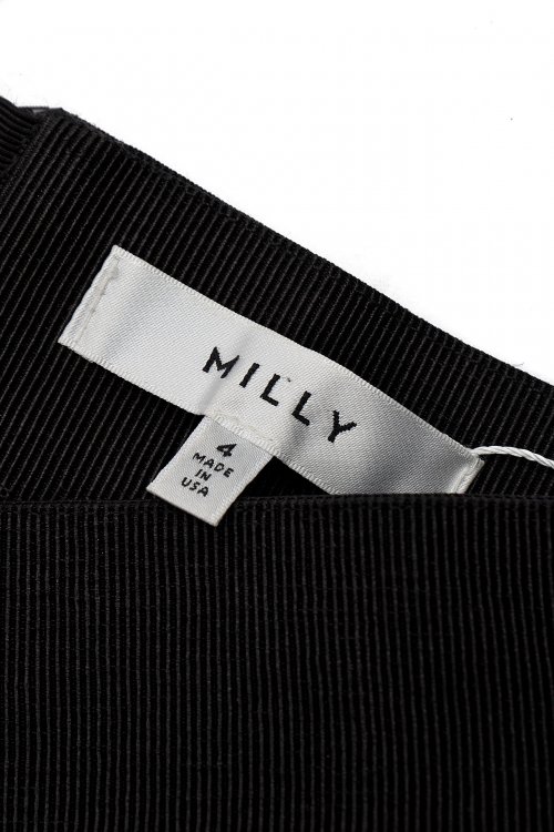 Юбка макси 01.04.2024 Newlife.moda