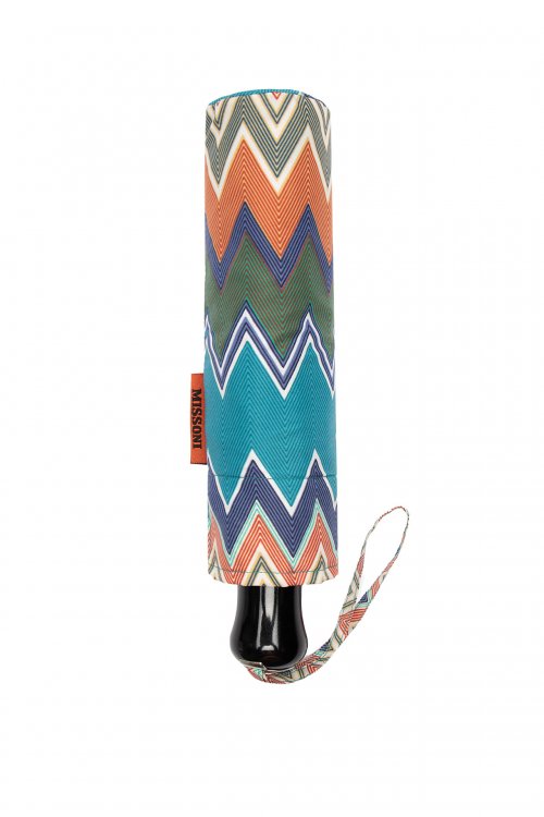 Зонт 01.04.2024 Newlife.moda