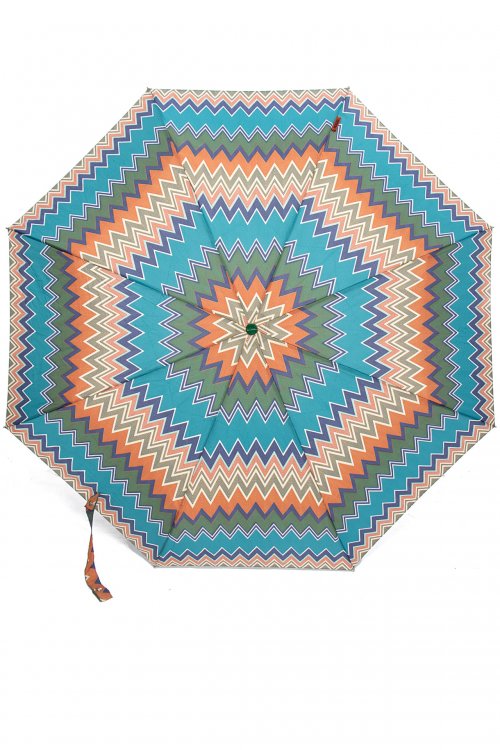 Зонт 01.04.2024 Newlife.moda