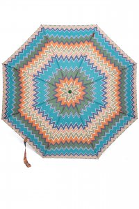 Зонт 01.04.2024 Newlife.moda