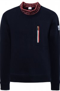 Толстовка 02.04.2024 Newlife.moda