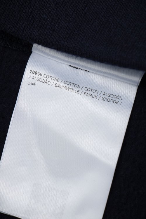 Толстовка 02.04.2024 Newlife.moda