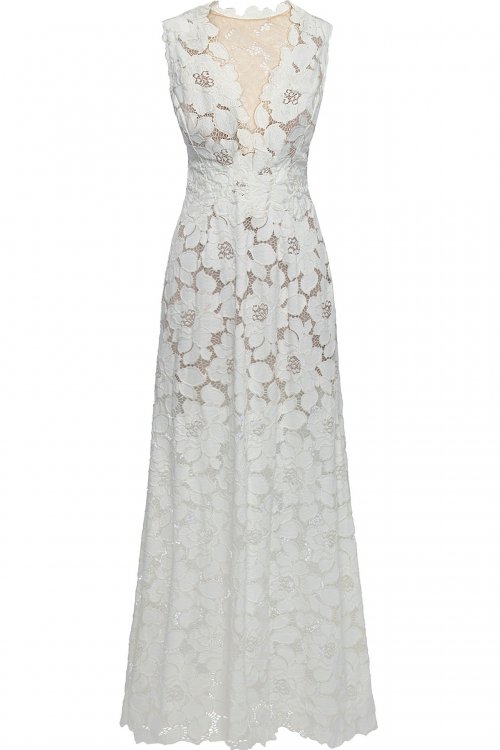 Вечернее платье 06.04.2024 Newlife.moda