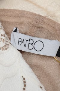 Вечернее платье 06.04.2024 Newlife.moda