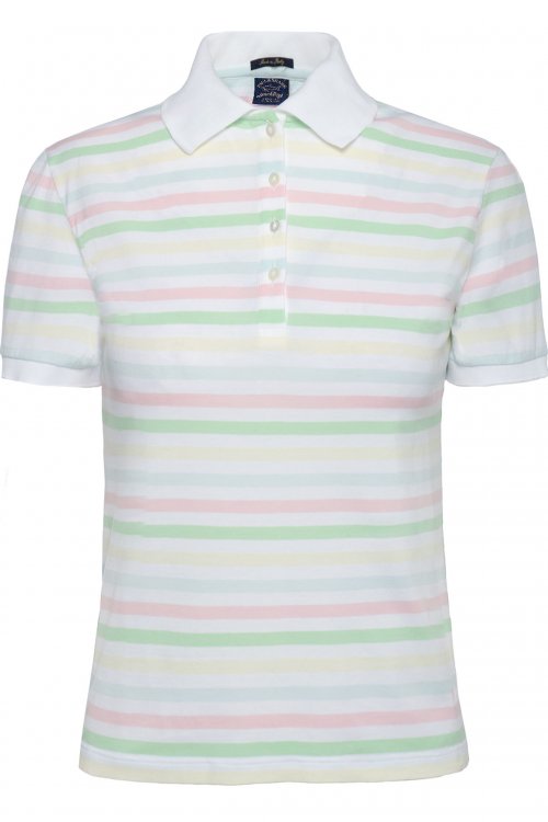 Поло 02.04.2024 Newlife.moda