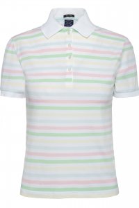 Поло 02.04.2024 Newlife.moda